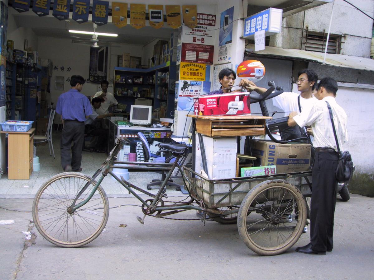 IMG_1786-1024x768.jpg?resize=660%2C495