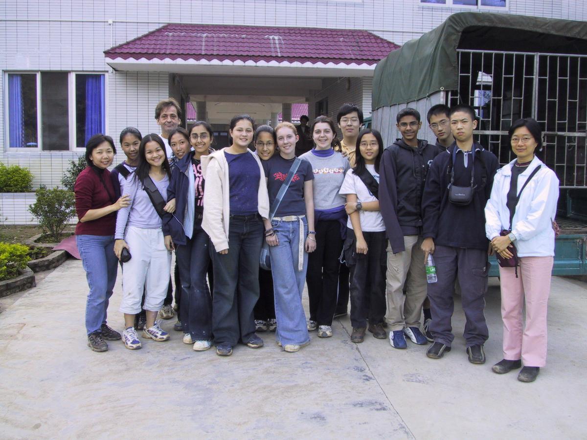 IMG_0071-001-1024x681.jpg?resize=660%2C438