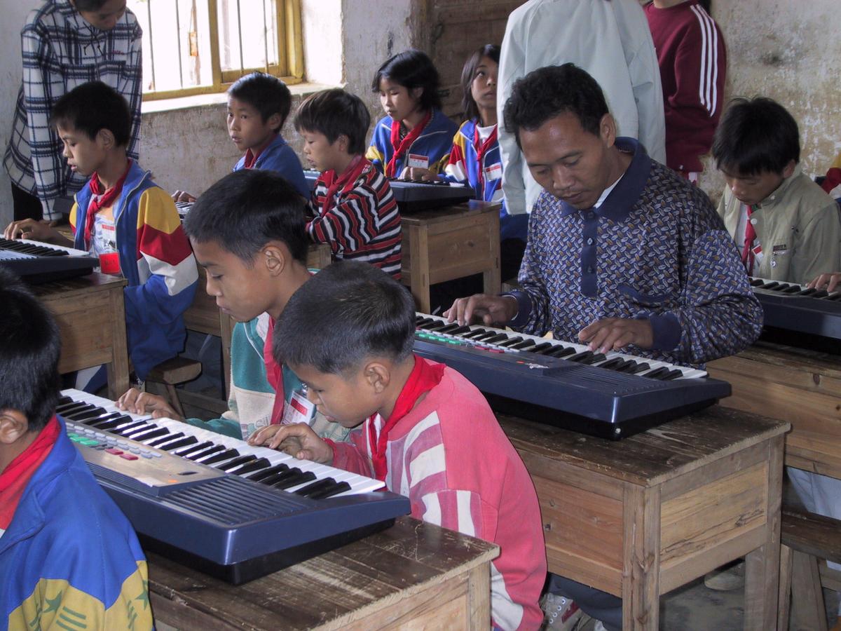 IMG_0077-001-1024x768.jpg?resize=660%2C495