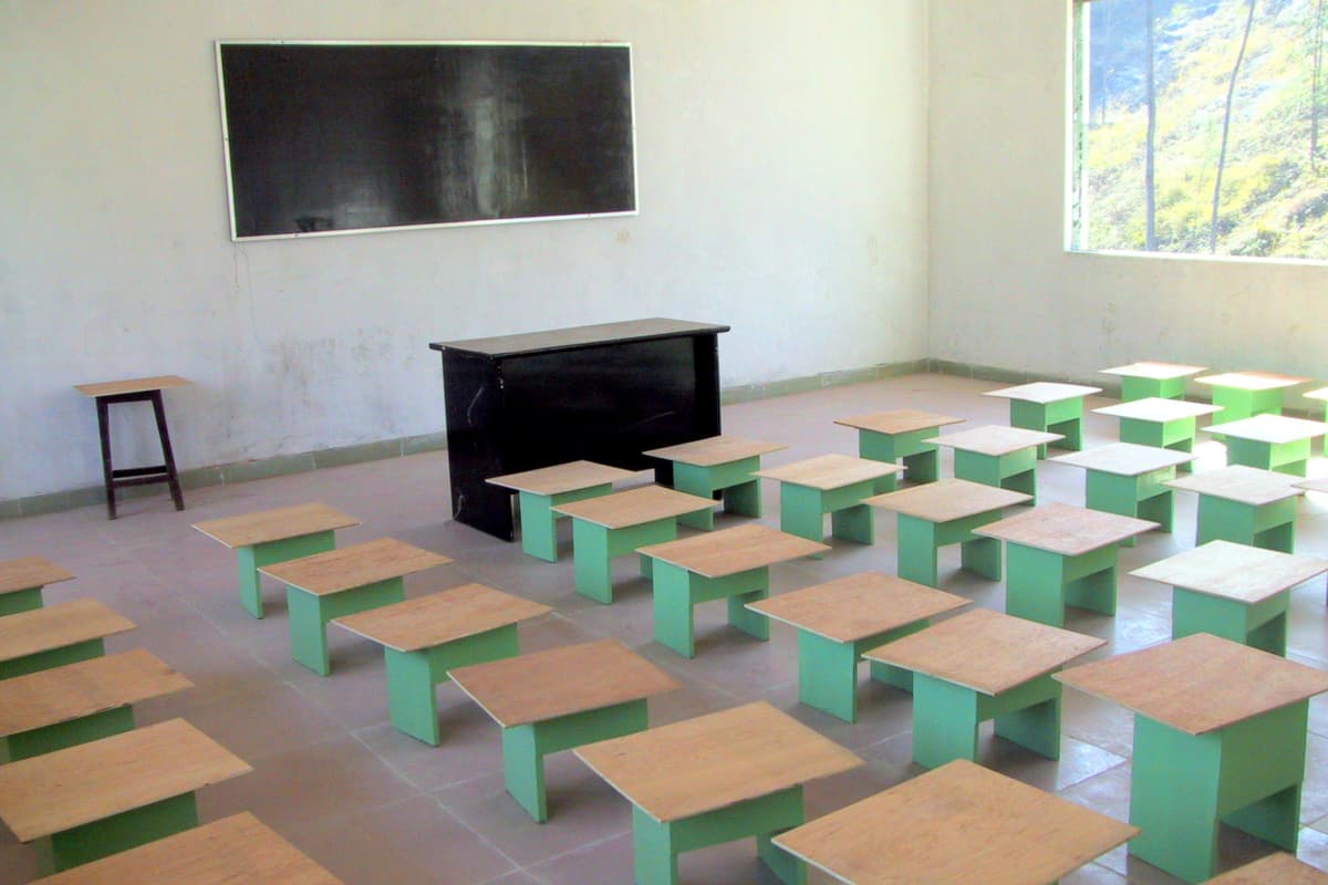 IMG_2410-1024x683.jpg?resize=660%2C440