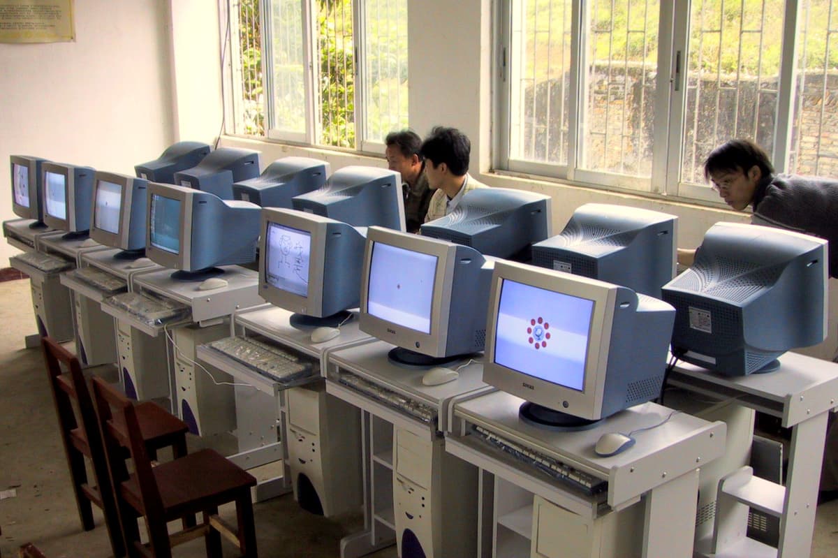 IMG_2495-1024x682.jpg?resize=660%2C439