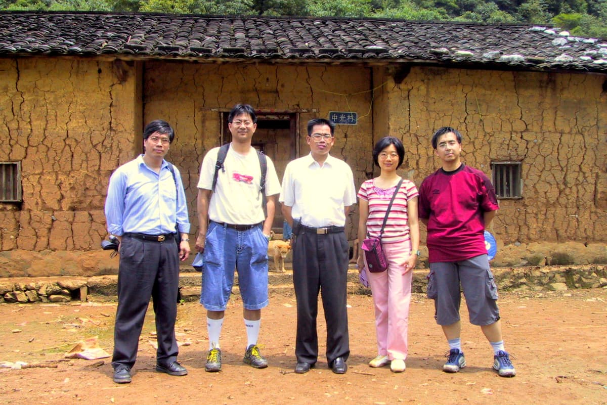 IMG_2509-1024x683.jpg?resize=660%2C440