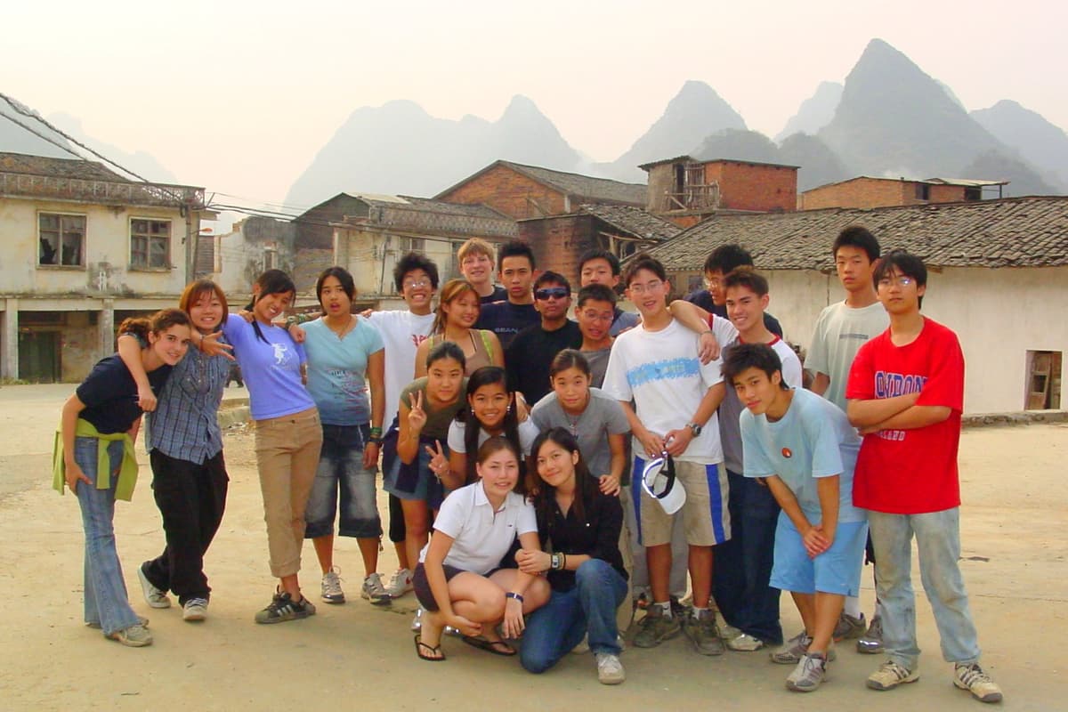 DSC01286-1024x683.jpg?resize=660%2C440