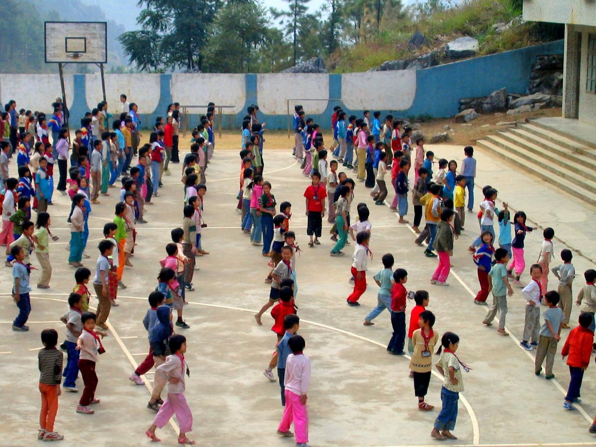 IMG_00771-1024x768.jpg?resize=660%2C495