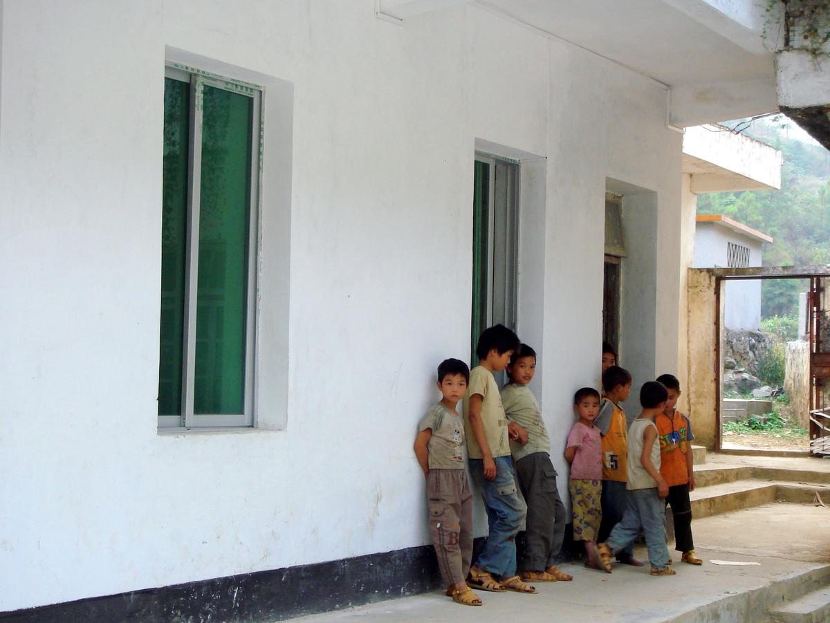 DSC03214-1024x769.jpg?resize=660%2C495