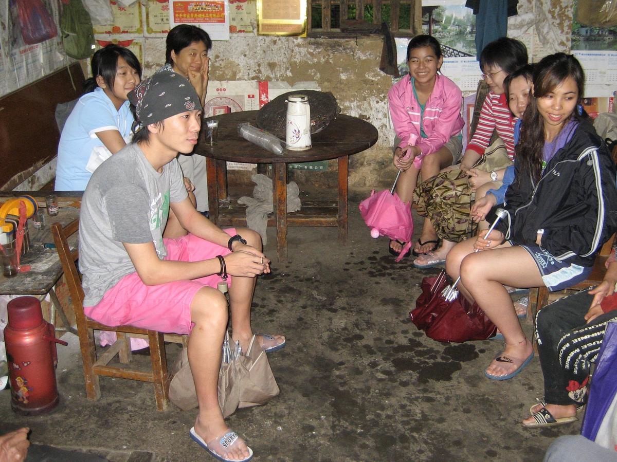 IMG_0085-1024x767.jpg?resize=660%2C494