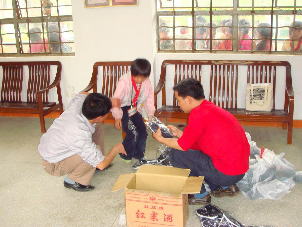 DSC04579-1024x769.jpg?resize=660%2C495