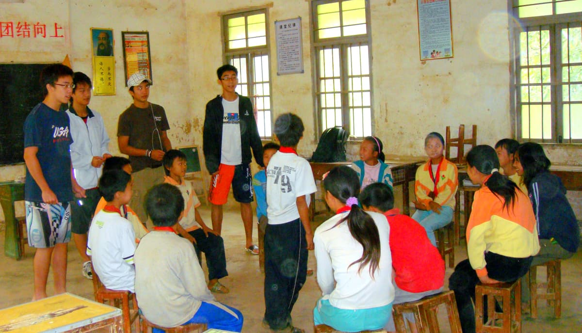 DSC05218-1024x586.jpg?resize=660%2C377