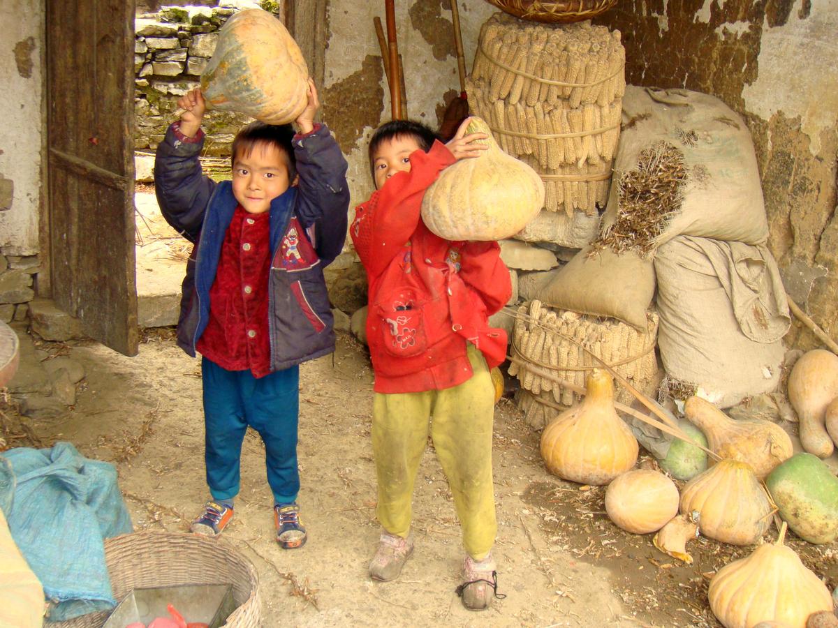 DSC06015-1024x768.jpg?resize=660%2C495