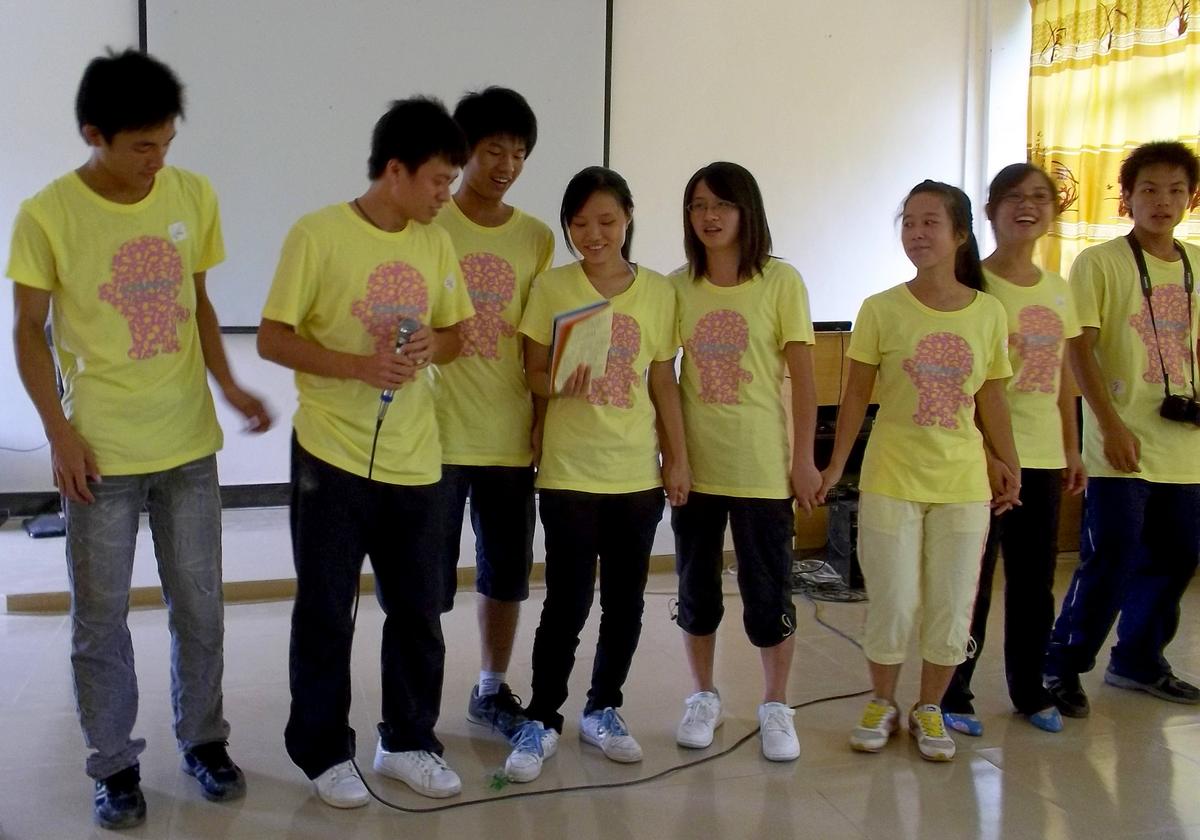 100_1455-1024x717.jpg?resize=660%2C462