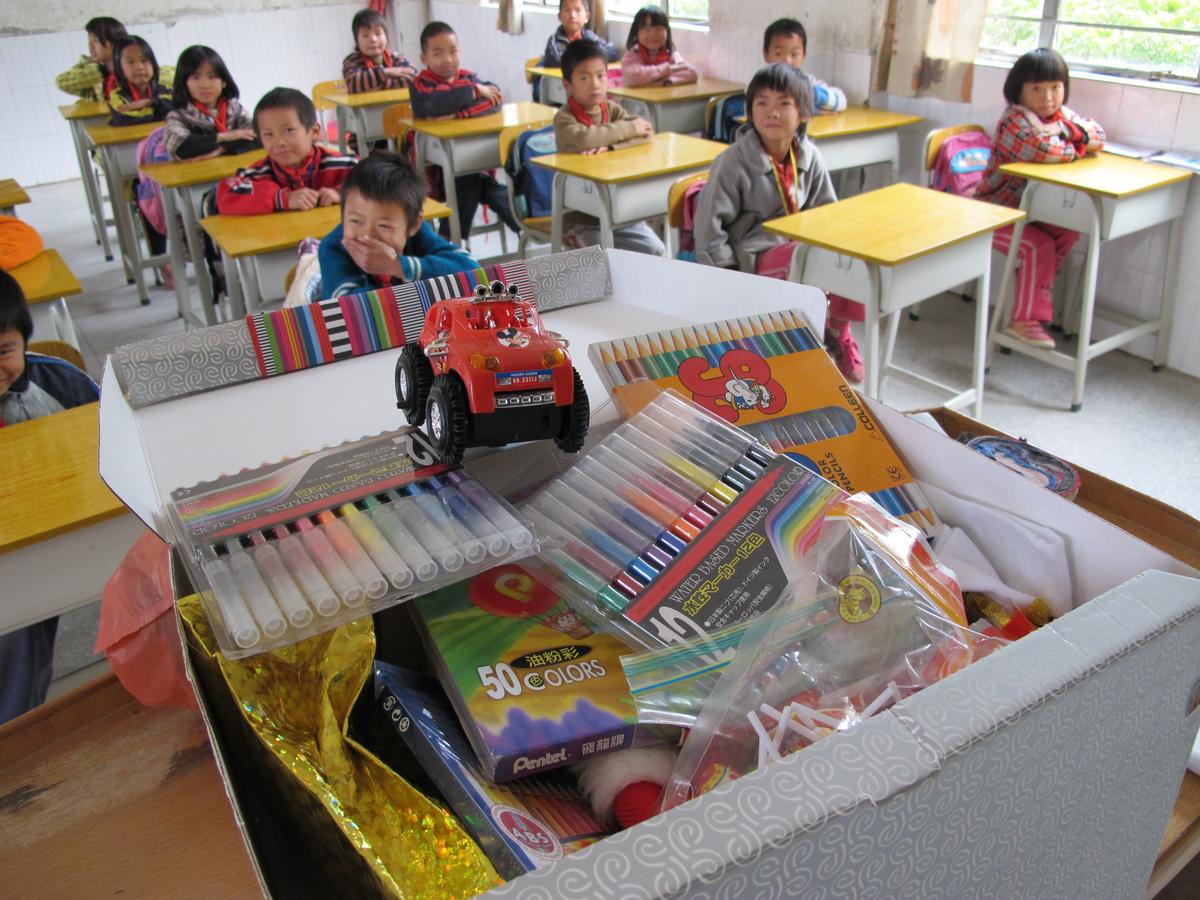 IMG_0519-1024x768.jpg?resize=660%2C495