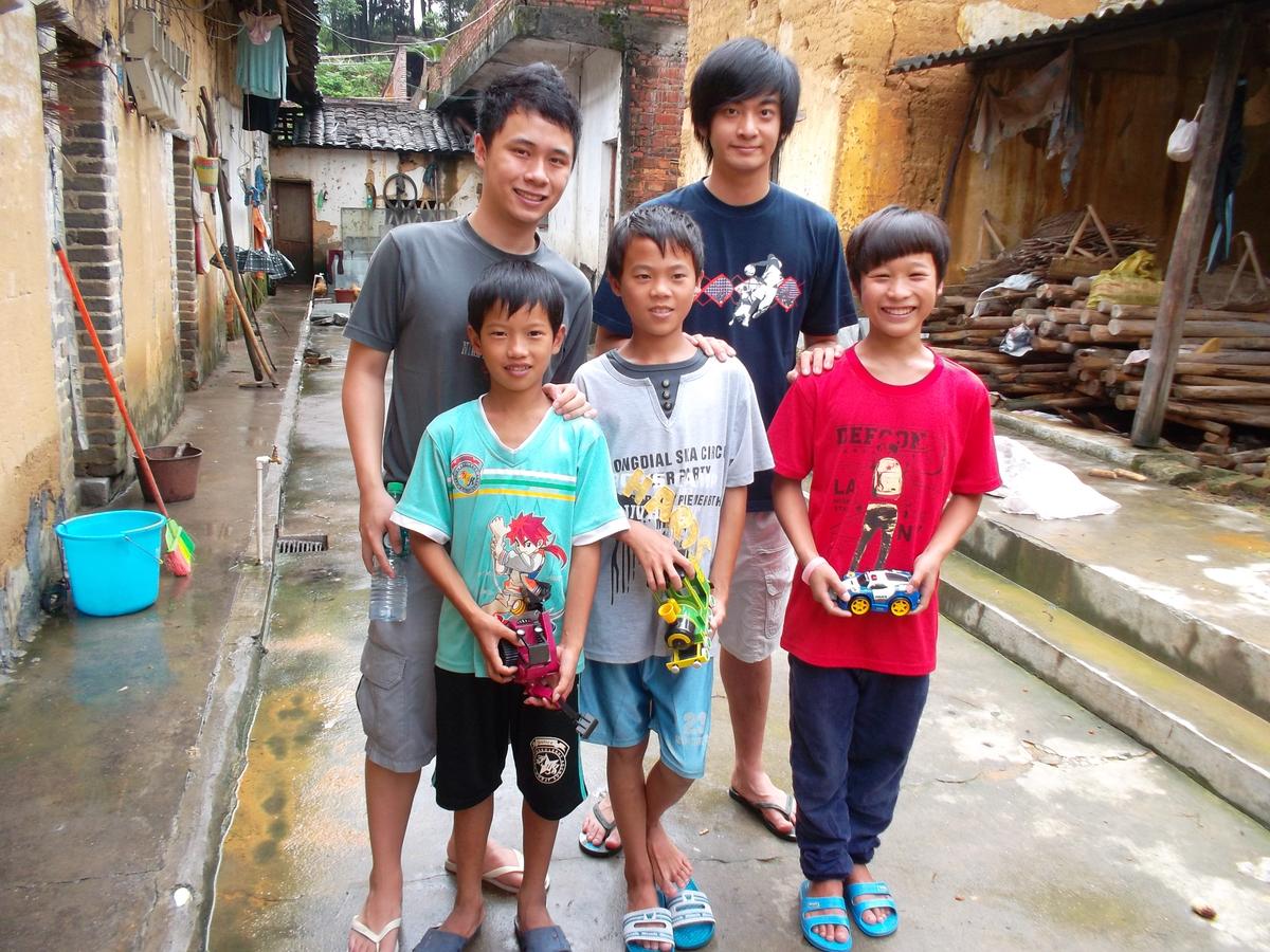 SAM_2528-1024x768.jpg?resize=660%2C495