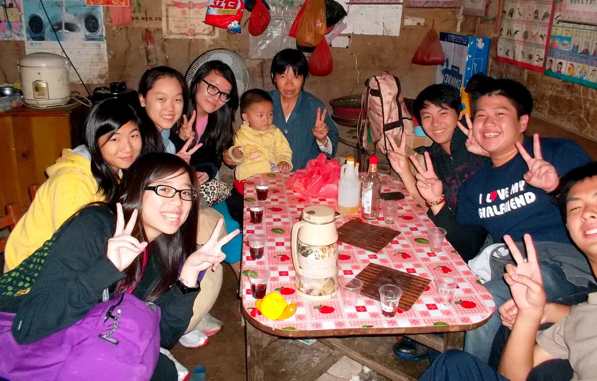 SAM_3318-1024x654.jpg?resize=660%2C421