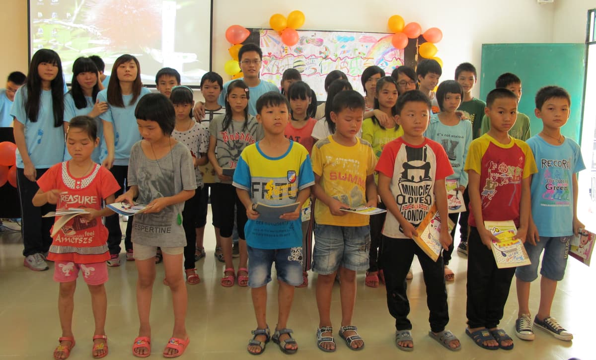 1-IMG_5641-1024x619.jpg?resize=660%2C398