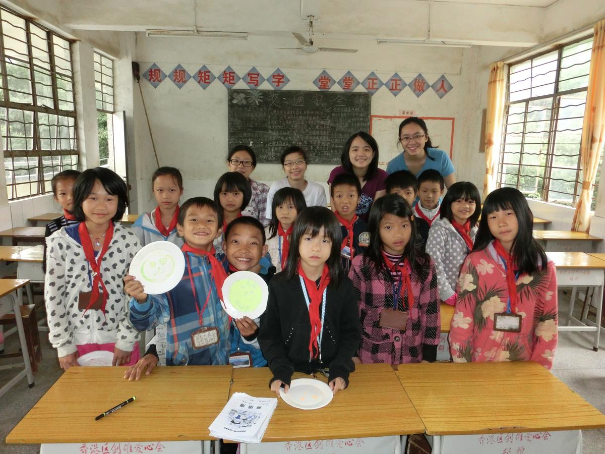 CIMG5725-1024x768.jpg?resize=660%2C495