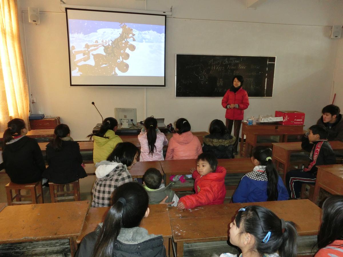 CIMG6219-1024x768.jpg?resize=660%2C495