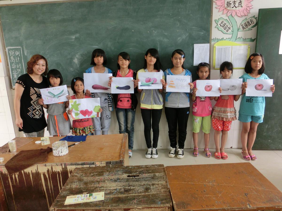 CIMG6489-1024x768.jpg?resize=660%2C495