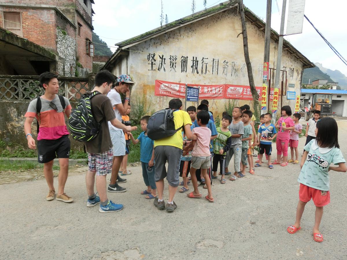 CIMG3065-1024x768.jpg?resize=660%2C495