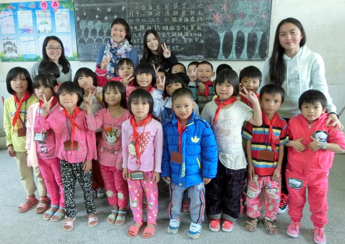 CIMG3277-001-1024x726.jpg?resize=660%2C468