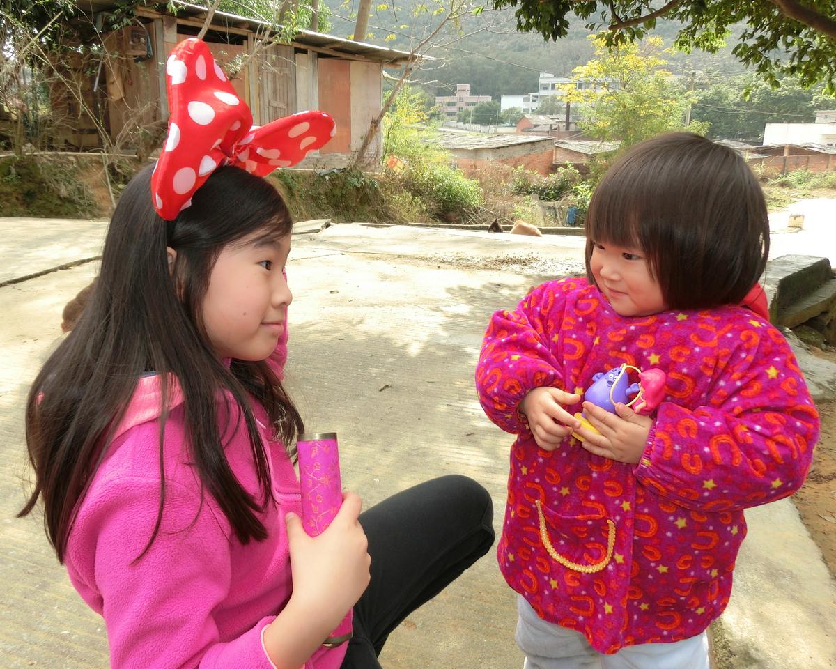 CIMG3487-1024x820.jpg?resize=660%2C529