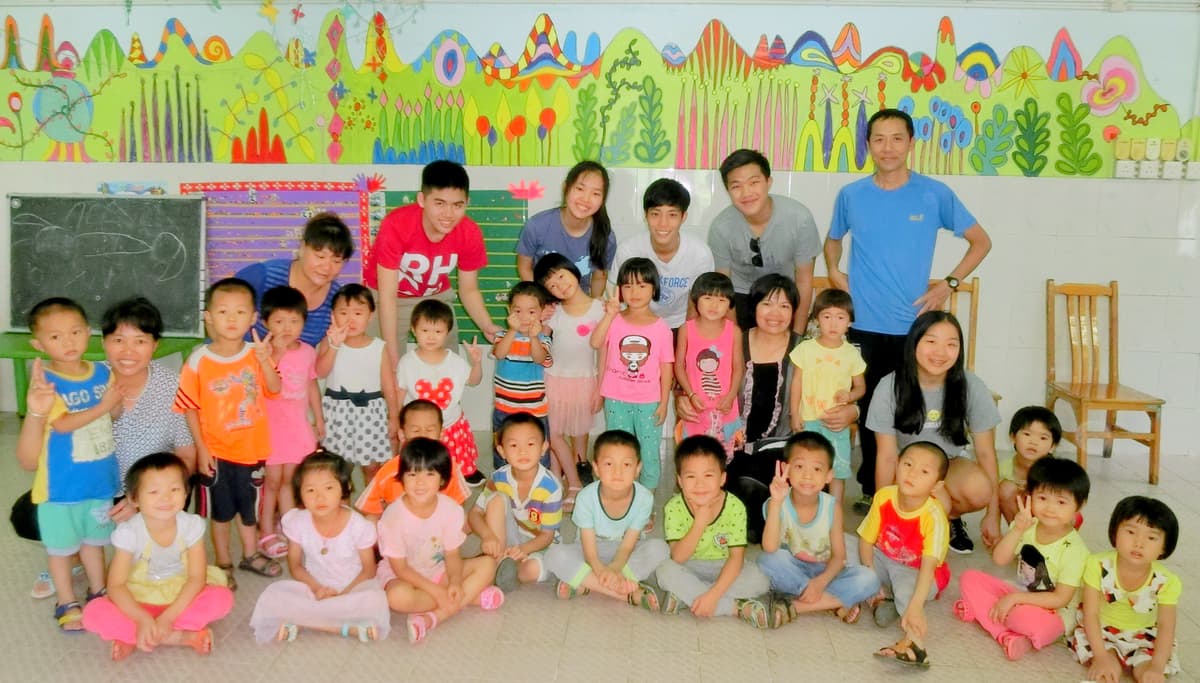 CIMG3630-1024x583.jpg?resize=660%2C376