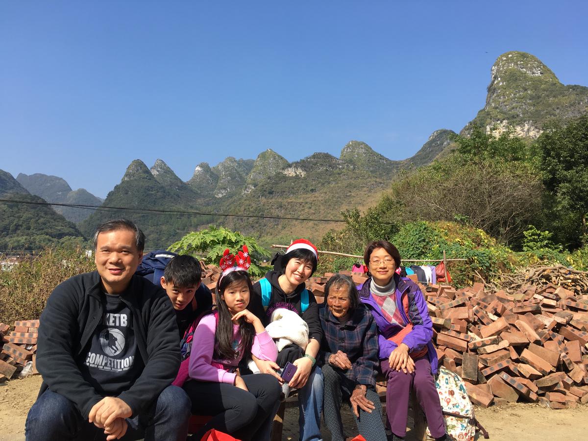 IMG_7107-1024x768.jpg?resize=660%2C495