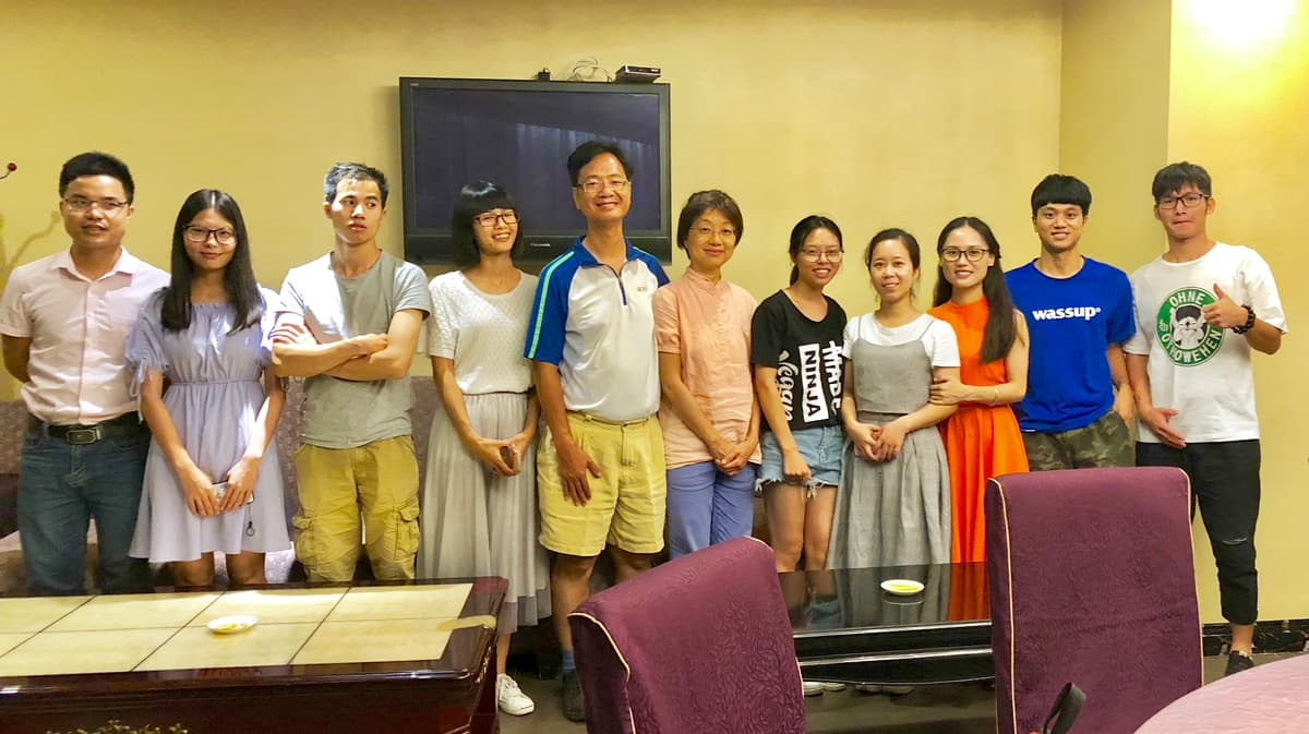 IMG_2706-1-1024x456.jpg?resize=660%2C294