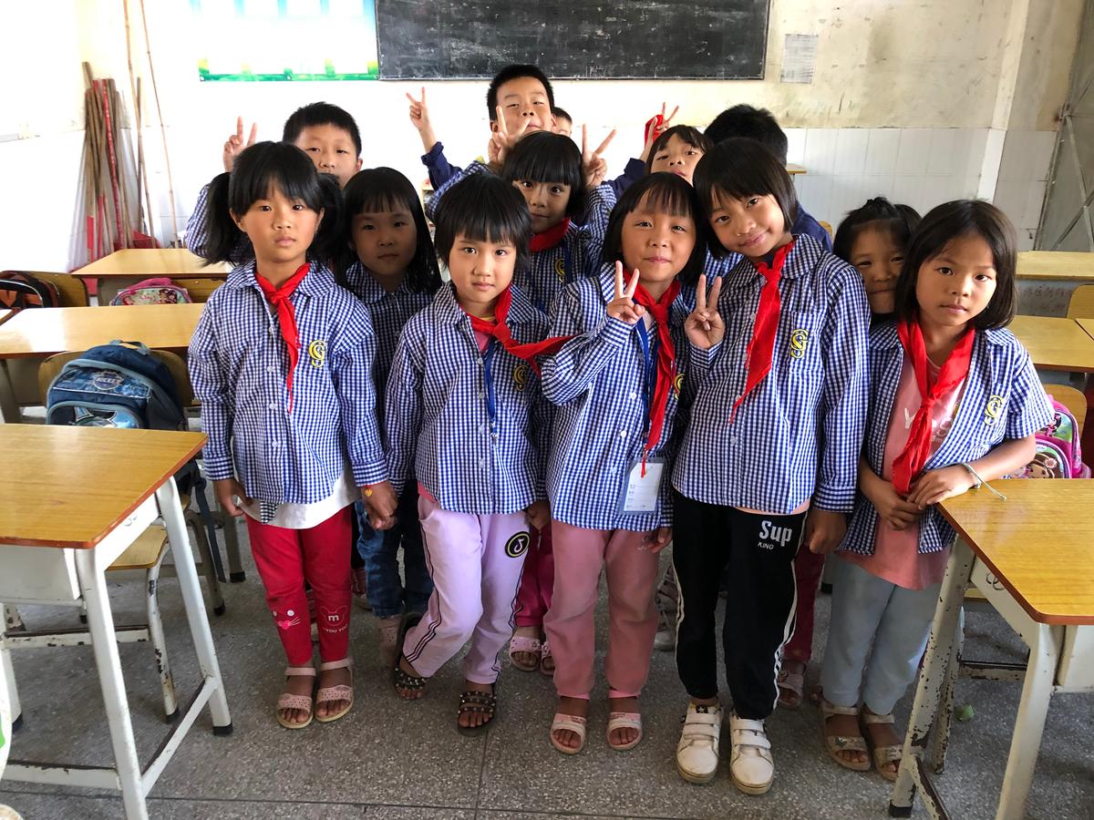 IMG_8046-768x576.jpg?resize=660%2C495